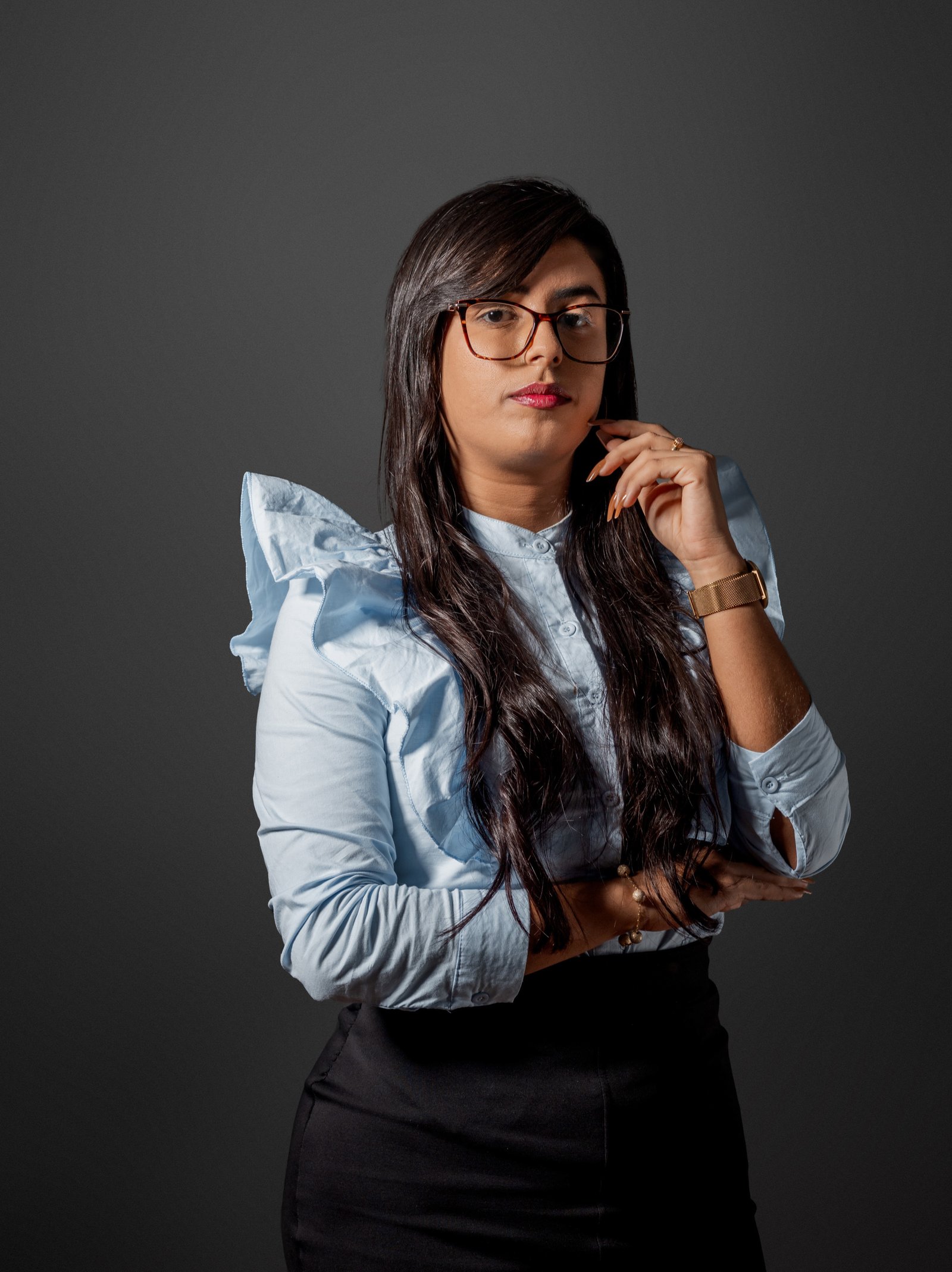 GABRIELLA ROLLEMBERG ALVES